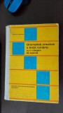 Cumpara ieftin GRAMATICA PRACTICA A LIMBII ROMANE CU O CULEGERE DE EXERCITII - Stefania Popescu
