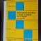 GRAMATICA PRACTICA A LIMBII ROMANE CU O CULEGERE DE EXERCITII - Stefania Popescu