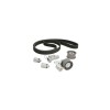 Kit distributie AUDI A8 4D2 4D8 CONTITECH CT920K6
