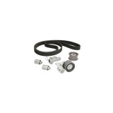 Kit distributie AUDI A8 4D2 4D8 CONTITECH CT920K6