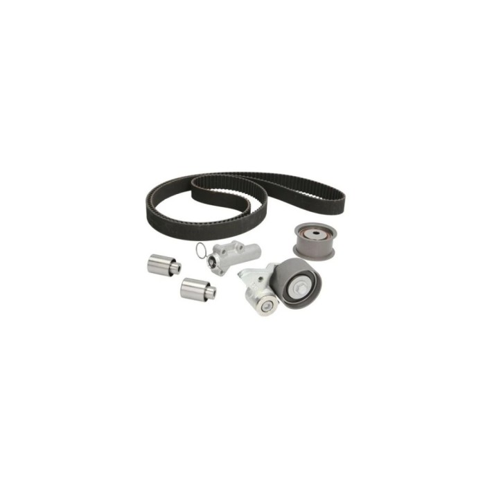 Kit distributie AUDI A8 4D2 4D8 CONTITECH CT920K6