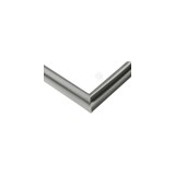 Garnitură ușă pentru frigider BOSCH 00772747 SIEMENS PITSOS Original