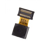 Camera Frontala LG K10 2017 M250, Senzor Selfie Original