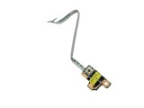 85. Power button laptop|3BPS3PB0000