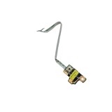 85. Power button laptop|3BPS3PB0000