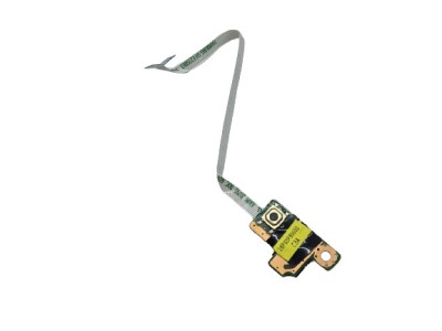 85. Power button laptop|3BPS3PB0000 foto