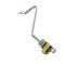 85. Power button laptop|3BPS3PB0000