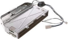 Rezistenta electrica uscator de rufe Neff Originala