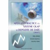 Dinu Airinei, Octavian Dospinescu, Alexandru Huiban - Aplicatii