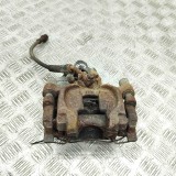 Etrier de fr&acirc;nă dreapta spate VW GOLF VII 5G1, BQ1, BE1, BE2 2016 OEM: Hatchback | 26542429