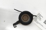 Difuzor planșa de bord AUDI A6 C8 Avant 4A5 2019 OEM: 4K0035709 | 31647068
