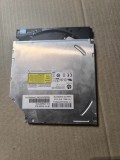 unitate optica dvd cd HP Pavilion HP Pavilion 250 G5 &amp; 255 G5 &amp; 256 G5 15-BA 15-AY 15-AC 15-AF du-8aesh-15b