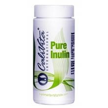 Fibre Naturale Pure Inulin 198.5gr Calivita Cod: cv0203 foto