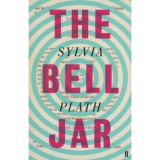 The Bell Jar - Sylvia Plath