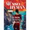 Az &iacute;r&oacute;k titkos &eacute;lete - Guillaume Musso