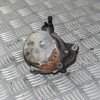 Pompa de vacuum KIA CEE\&#039;D Hatchback ED 2008 OEM: 28810-2A101 1550973