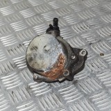 Pompa de vacuum KIA CEE\&#039;D Hatchback ED 2008 OEM: 28810-2A101 1550973