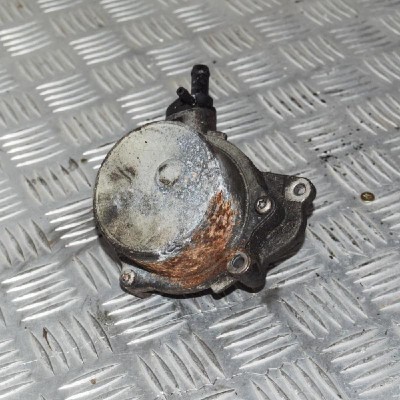 Pompa de vacuum KIA CEE\&amp;#039;D Hatchback ED 2008 OEM: 28810-2A101 1550973 foto