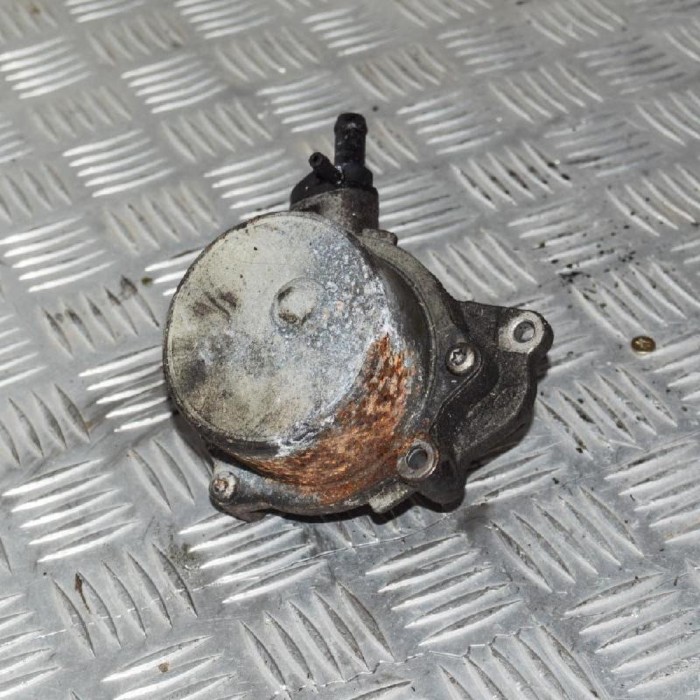 Pompa de vacuum KIA CEE\&#039;D Hatchback ED 2008 OEM: 28810-2A101 1550973