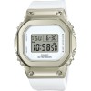 Ceas Dama Casio G-Shock GM-S5600G-7ER The Origin, Digital, Resin, 20ATM