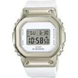 Cumpara ieftin Ceas Dama, Casio G-Shock, The Origin GM-S5600G-7ER - Marime universala