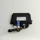 Unitate de control cutie de viteze MERCEDES-BENZ C T-Model S205 2018 OEM: A2139004119,A0009011107,A2C17489200 28840634