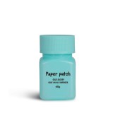 Adeziv Strigo ,,Paper Patch 40g pentru tehnica servetelului, +5 ani