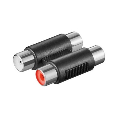 CV200 Adaptor RCA Tata Tata Ampire foto