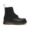 Ghete Dama, Dr. Martens, 1460 23863001 - 41