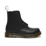 Ghete Dama, Dr. Martens, 1460 23863001 - 37