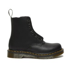 Ghete Dama, Dr. Martens, 1460 23863001 - 40