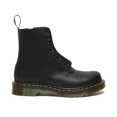 Ghete Dama, Dr. Martens, 1460 23863001 - 41 foto