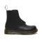 Ghete Dama, Dr. Martens, 1460 23863001 - 41