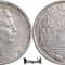 1946, 25.000 Lei - Mihai I - Regatul Rom&acirc;niei | KM 70