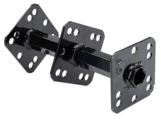 Suport cuțit pentru sapă rotativă PM-GGS-700M-UN