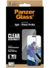 Panzerglass Screen Protector Iphone 17 Pro Max Easyaligner