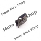 Clema Montare Carene Moto (pt. Holsurub) - Universal, Fixare Sigura, Piese si Accesorii Moto, Cod MX_NEW MBS686