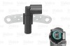 VALEO 254001 Senzor impulsuri, arbore cotit