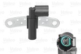 VALEO 254001 Senzor impulsuri, arbore cotit