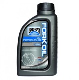 Ulei furca Bel-Ray Fork Oil, High performance 15w, 1L Cod Produs: MX_NEW BR6541