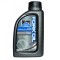 Ulei furca Bel-Ray Fork Oil, High performance 15w, 1L Cod Produs: MX_NEW BR6541