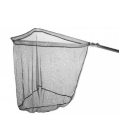 Minciog Dragon Tele Landing Net 2.2m 60x60 Cm foto