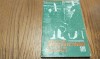 ASPECTE ALE ANTRENAMENTULUI MODERN IN GIMNASTICA - Petre Dungaciu -1982, 185 p., Alta editura