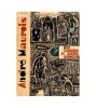 Andre Maurois - Une Carriere et autres nouvelles - 117339