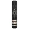 Telecomanda universala TV TCL CRC833V (574), Oem