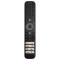 Telecomanda universala TV TCL CRC833V (574)