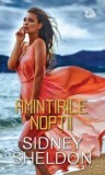 Cumpara ieftin Amintirile noptii/Sidney Sheldon