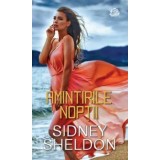 Amintirile noptii/Sidney Sheldon