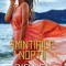 Amintirile noptii/Sidney Sheldon