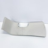Ornament inferior planșa de bord TESLA MODEL S 2018 OEM: 1033112-00 10645744